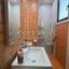 7 bedroom detached house for sale dromolaxia larnaca 1325385 thumbnail 5230650