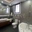 7 bedroom detached house for sale dromolaxia larnaca 1325385 thumbnail 5230661