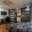 7 bedroom detached house for sale dromolaxia larnaca 1325385 thumbnail 5230679