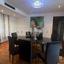 7 bedroom detached house for sale dromolaxia larnaca 1325385 thumbnail 5230684