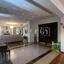 7 bedroom detached house for sale dromolaxia larnaca 1325385 thumbnail 5230691