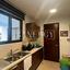 7 bedroom detached house for sale dromolaxia larnaca 1325385 thumbnail 5230694