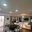7 bedroom detached house for sale dromolaxia larnaca 1325385 thumbnail 5230697