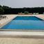7 bedroom detached house for sale dromolaxia larnaca 1325385 thumbnail 5230709