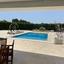 7 bedroom detached house for sale dromolaxia larnaca 1325385 thumbnail 5230713