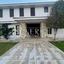 7 bedroom detached house for sale dromolaxia larnaca 1325385 thumbnail 5230717