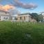 7 bedroom detached house for sale dromolaxia larnaca 1325385 thumbnail 5230721