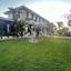 7 bedroom detached house for sale dromolaxia larnaca 1325385 thumbnail 5230725