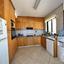 8 bedroom detached house for sale kalavasos larnaca 7905385 thumbnail 14514922