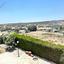 8 bedroom detached house for sale kalavasos larnaca 7905385 thumbnail 15071783