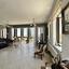 8 bedroom detached house for sale kalavasos larnaca 7905385 thumbnail 16091903