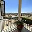 8 bedroom detached house for sale kalavasos larnaca 7905385 thumbnail 16091904