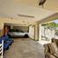 8 bedroom detached house for sale kalavasos larnaca 7905385 thumbnail 16091907