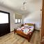 8 bedroom detached house for sale kalavasos larnaca 7905385 thumbnail 16250310