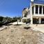 8 bedroom detached house for sale kalavasos larnaca 7905385 thumbnail 16278579