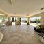 8 bedroom detached house for sale kalavasos larnaca 7905385 thumbnail 16806492