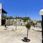 8 bedroom detached house for sale kalavasos larnaca 7905385 thumbnail 16914061