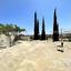 8 bedroom detached house for sale kalavasos larnaca 7905385 thumbnail 16914062