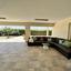 8 bedroom detached house for sale kalavasos larnaca 7905385 thumbnail 16914063