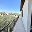 8 bedroom detached house for sale kalavasos larnaca 7905385 thumbnail 16914065