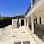 8 bedroom detached house for sale kalavasos larnaca 7905385 thumbnail 16914066