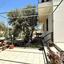 8 bedroom detached house for sale kalavasos larnaca 7905385 thumbnail 16914067