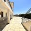 8 bedroom detached house for sale kalavasos larnaca 7905385 thumbnail 16914068