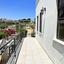 8 bedroom detached house for sale kalavasos larnaca 7905385 thumbnail 16914069