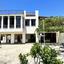 8 bedroom detached house for sale kalavasos larnaca 7905385 thumbnail 16914070