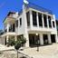 8 bedroom detached house for sale kalavasos larnaca 7905385 thumbnail 16914071