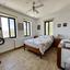 8 bedroom detached house for sale kalavasos larnaca 7905385 thumbnail 17310360