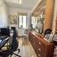 8 bedroom detached house for sale kalavasos larnaca 7905385 thumbnail 17310362