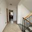8 bedroom detached house for sale kalavasos larnaca 7905385 thumbnail 17310363