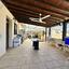 8 bedroom detached house for sale kalavasos larnaca 7905385 thumbnail 17310364