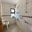 8 bedroom detached house for sale kalavasos larnaca 7905385 thumbnail 17310367