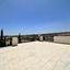 8 bedroom detached house for sale kalavasos larnaca 7905385 thumbnail 17310369