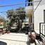 8 bedroom detached house for sale kalavasos larnaca 7905385 thumbnail 17310370
