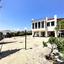8 bedroom detached house for sale kalavasos larnaca 7905385 thumbnail 17310371