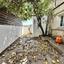 8 bedroom detached house for sale kalavasos larnaca 7905385 thumbnail 17310372