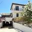 8 bedroom detached house for sale kalavasos larnaca 7905385 thumbnail 17310373