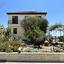 8 bedroom detached house for sale kalavasos larnaca 7905385 thumbnail 17310374