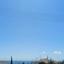 land for sale agios athanasios limassol 7738385 thumbnail 10201716