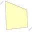 land for sale agios theodoros larnacas larnaca 1685385 thumbnail 6010997