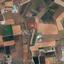 land for sale akaki nicosia 1628385 thumbnail 5271958
