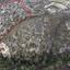 land for sale dora limassol 839385 thumbnail 5480308