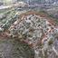 land for sale dora limassol 839385 thumbnail 5480310