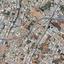 land for sale kato lakatamia nicosia 1864385 thumbnail 6854547