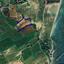 land for sale mazotos larnaca 7732385 thumbnail 10137036