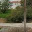 land for sale moni limassol 8359385 thumbnail 14526876