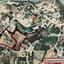 land for sale nikokleia paphos 8022385 thumbnail 16016008